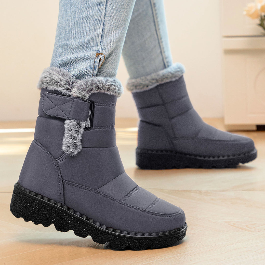 Selwyn | Women&