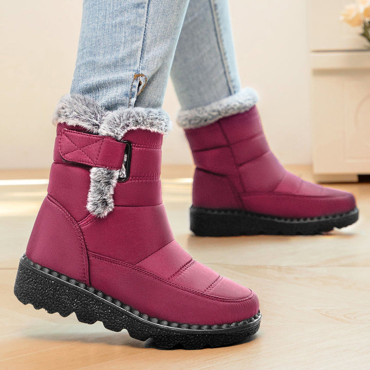 Selwyn | Women&