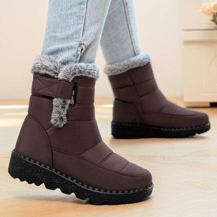 Selwyn | Women&