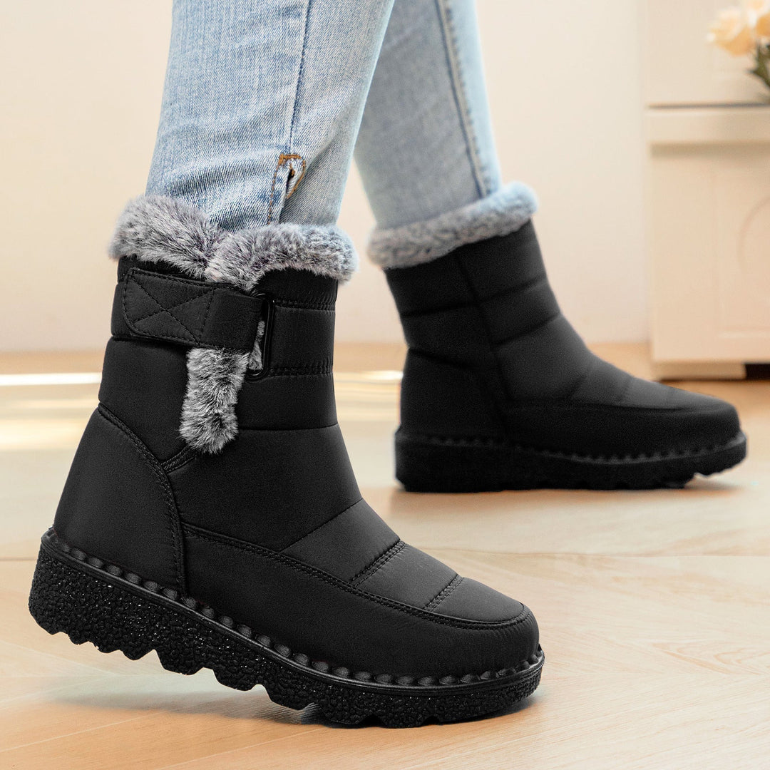 Selwyn | Women&