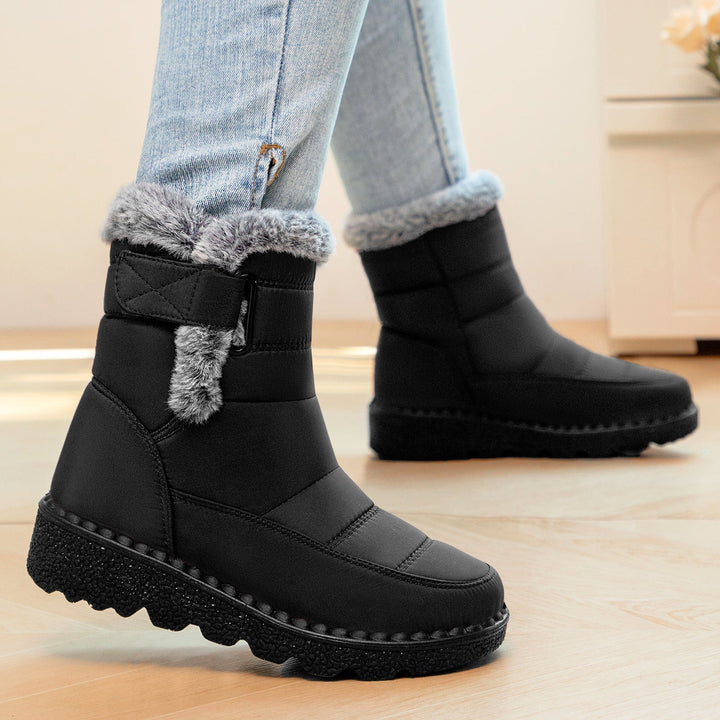 Selwyn | Women&