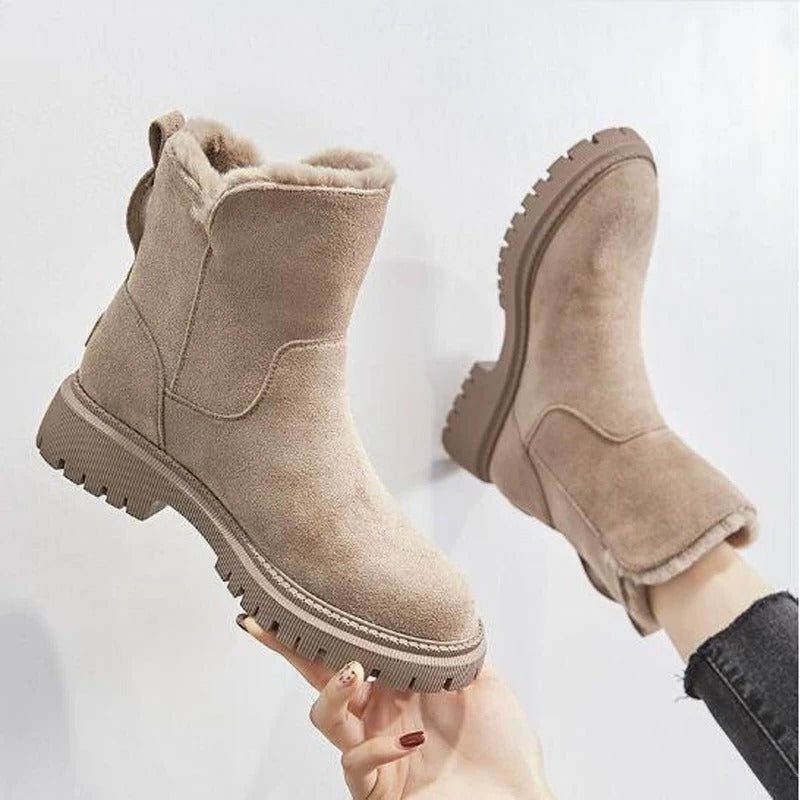 Seraphelle | Women&