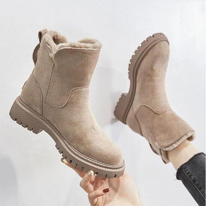 Seraphelle | Women&