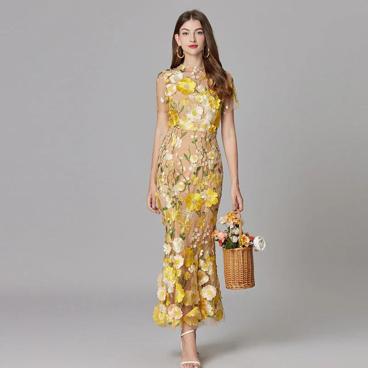 Seraphia | Women&