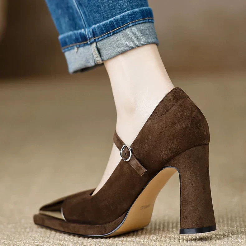 Seraphina | Women&
