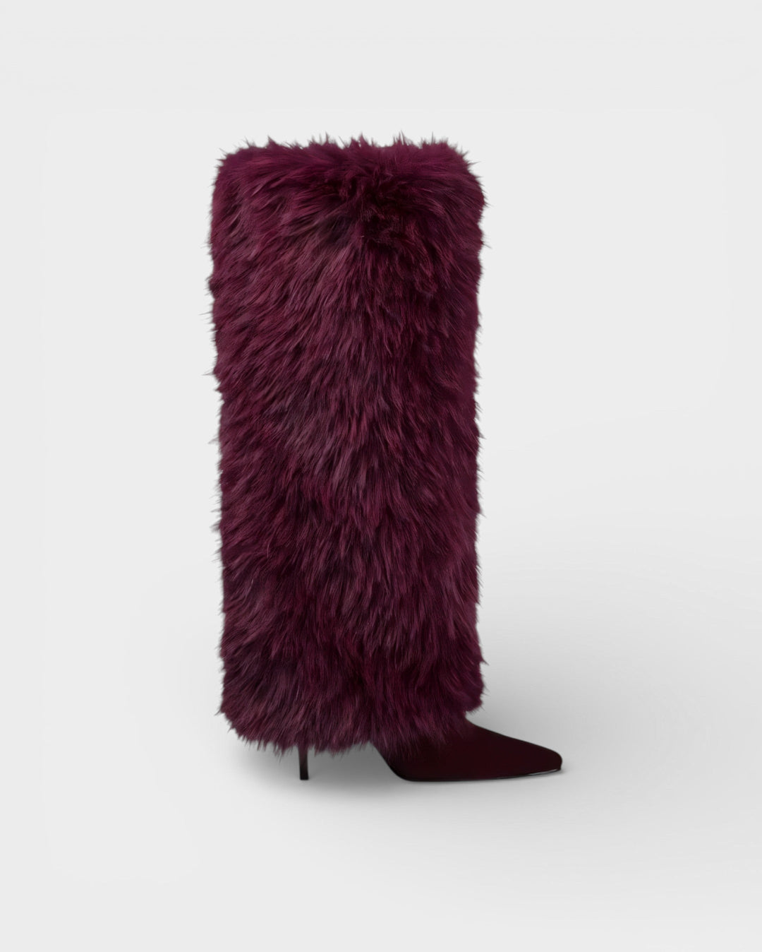 Serevyn | Women&