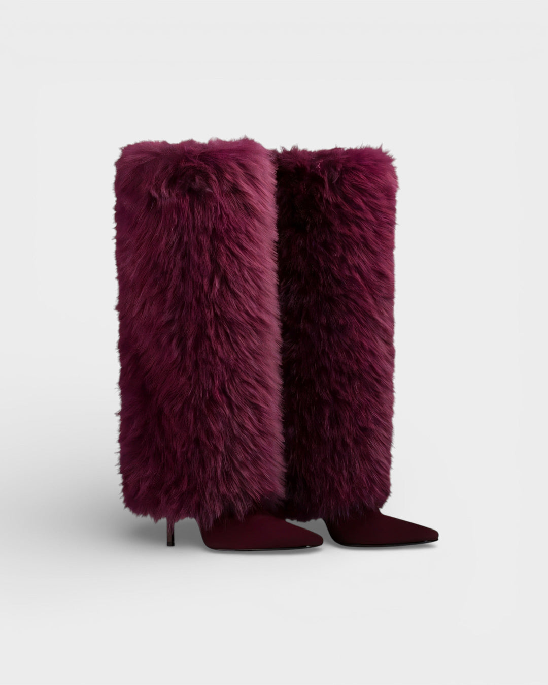Serevyn | Women&