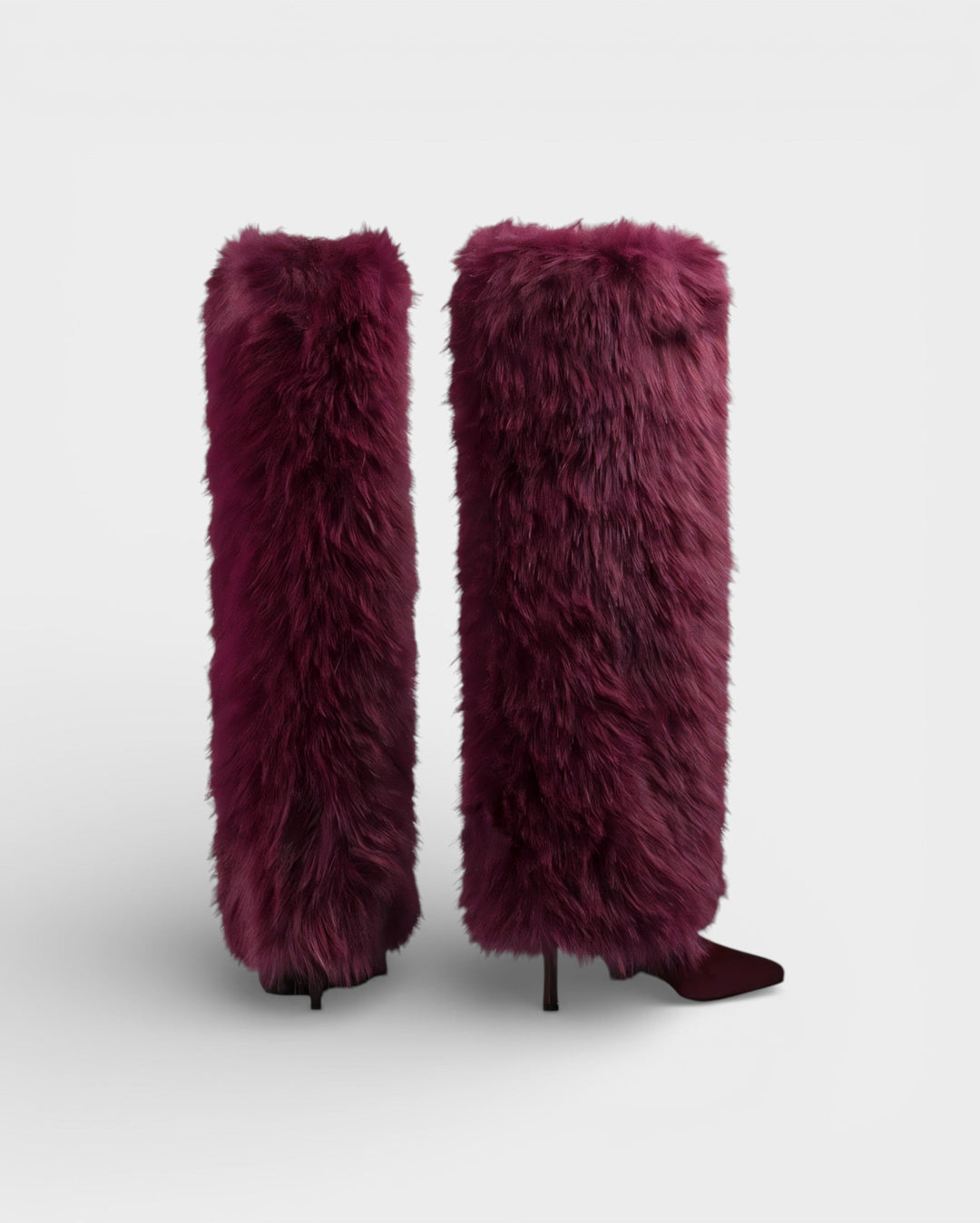 Serevyn | Women&