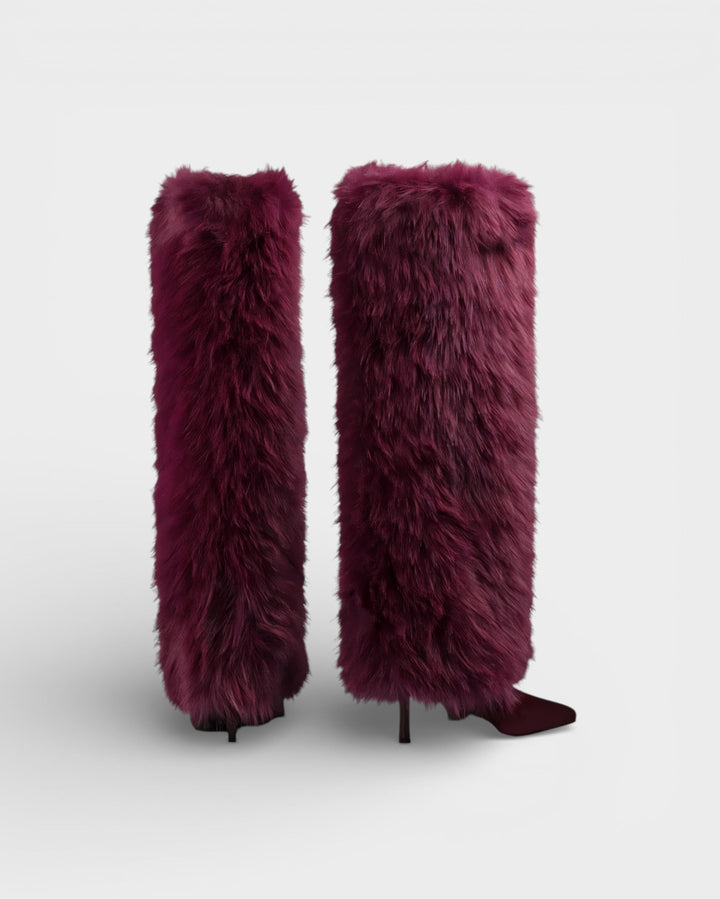 Serevyn | Women&