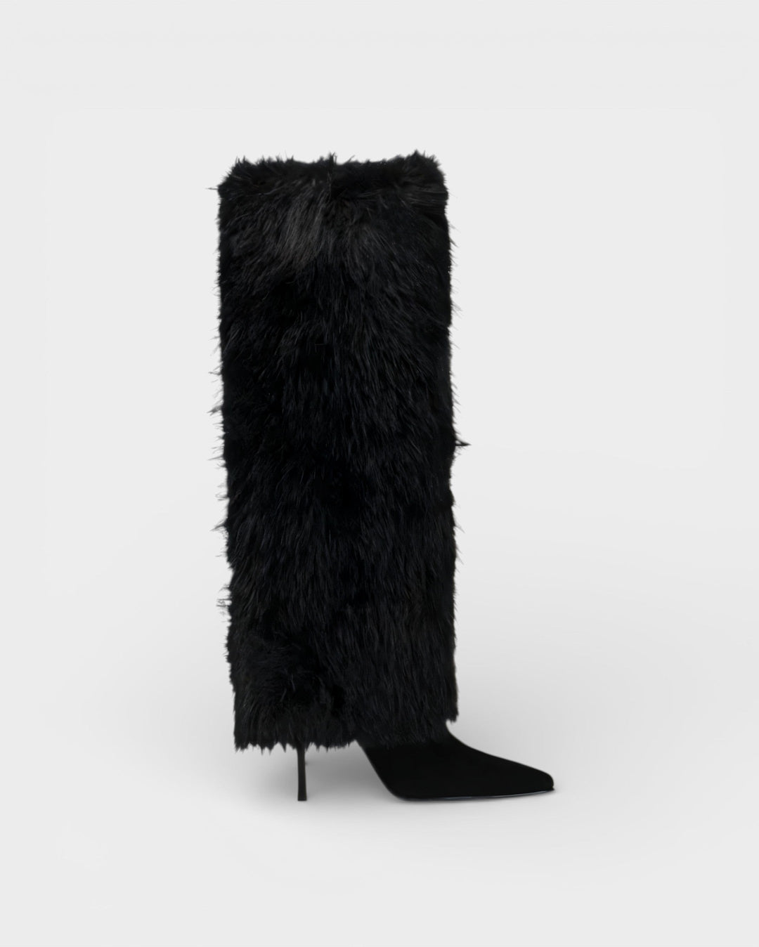 Serevyn | Women&