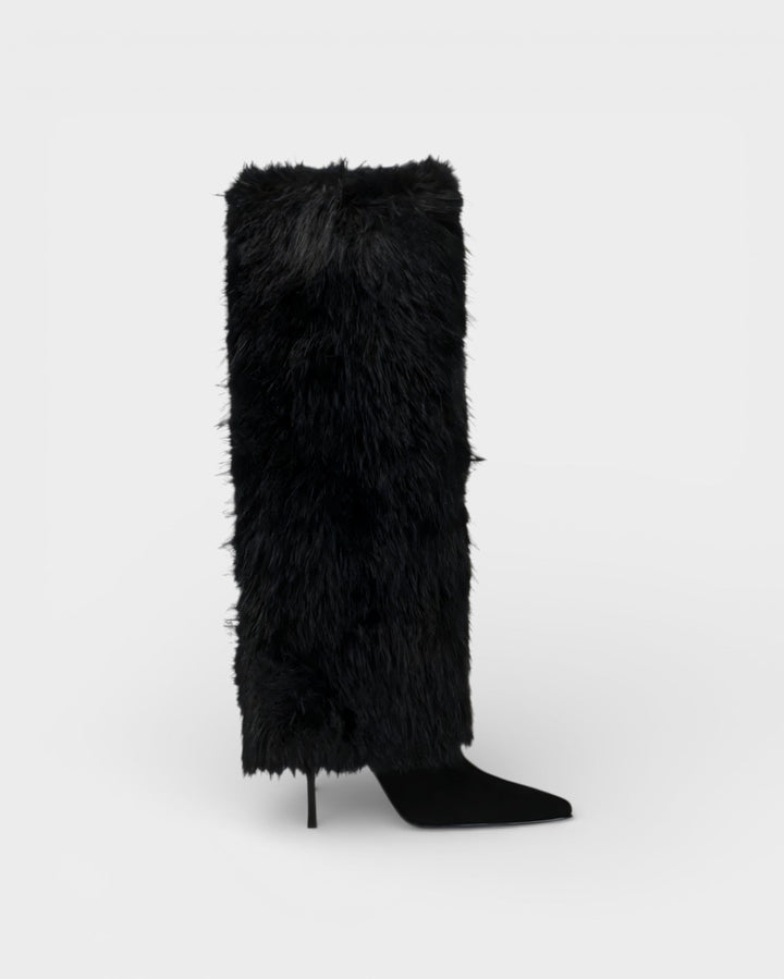 Serevyn | Women&