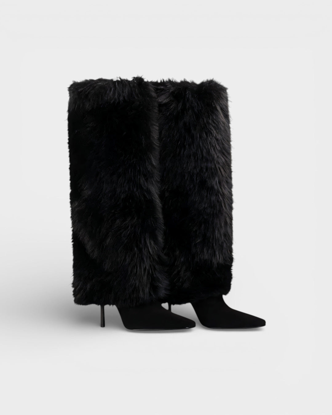 Serevyn | Women&
