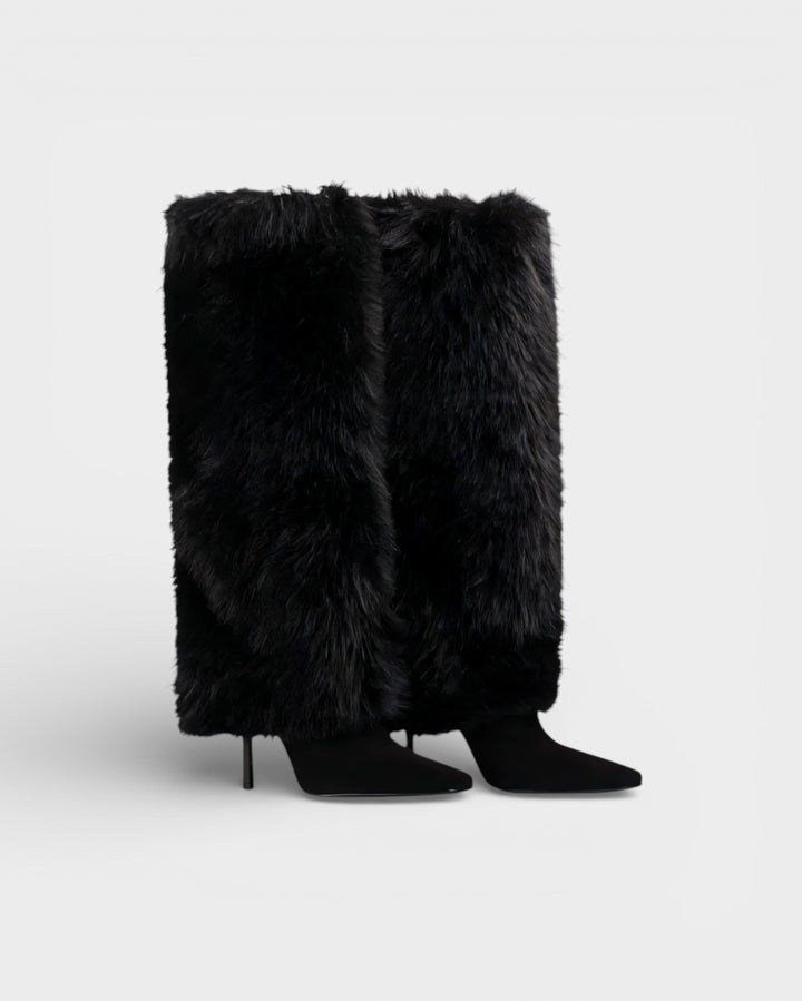Serevyn | Women&