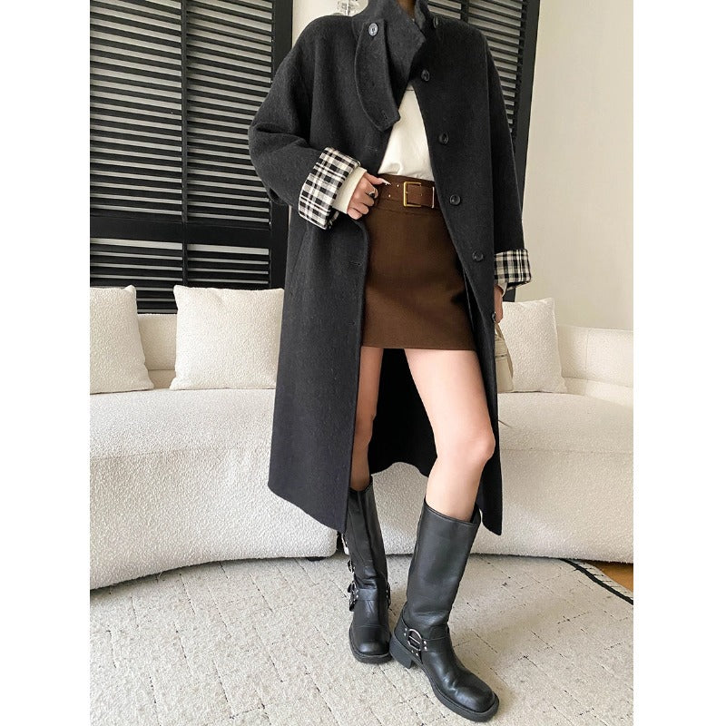 Sevaine | Women&