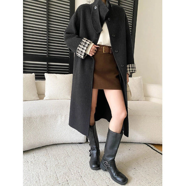 Sevaine | Women&