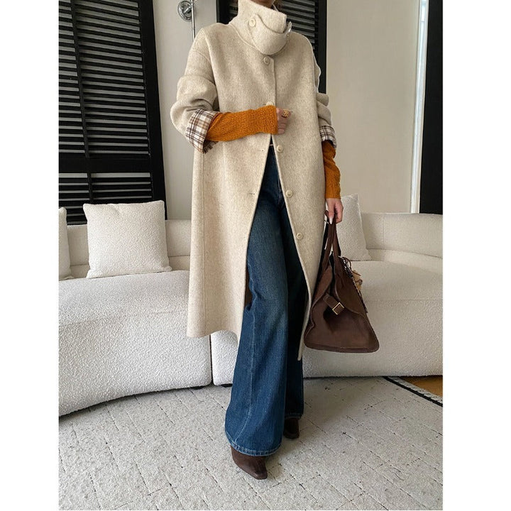 Sevaine | Women&