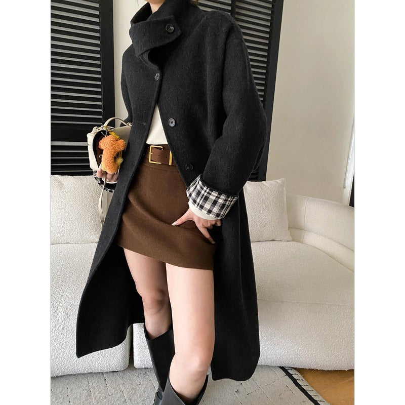 Sevaine | Women&