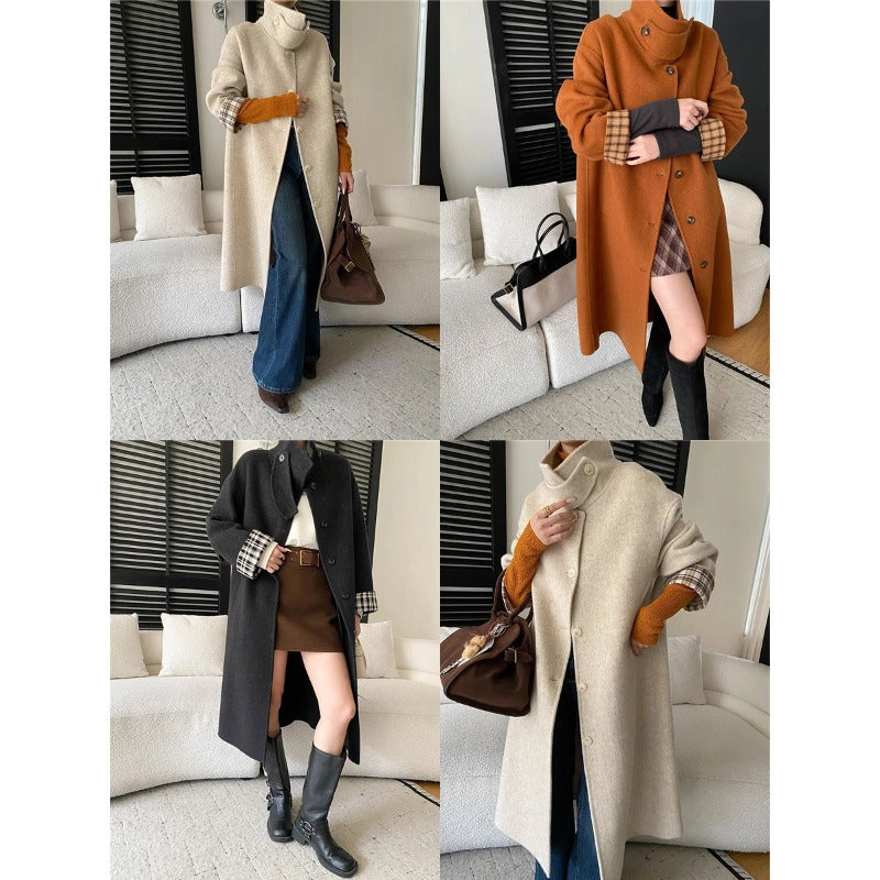 Sevaine | Women&