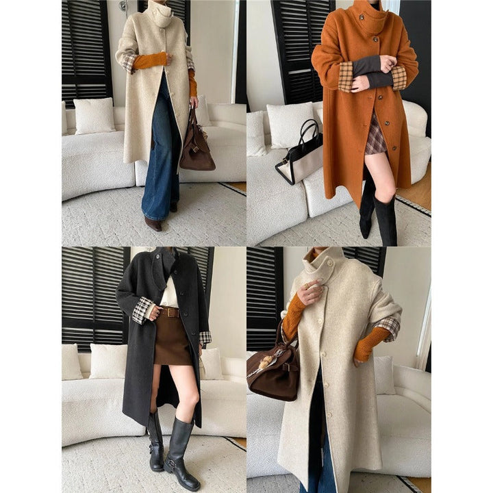Sevaine | Women&