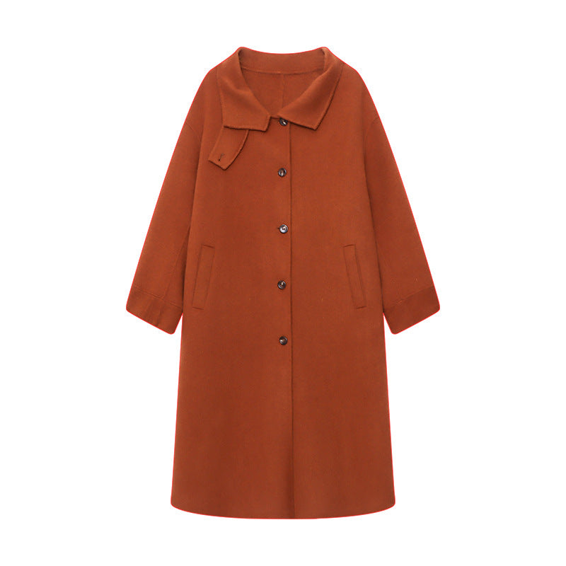 Sevaine | Women&