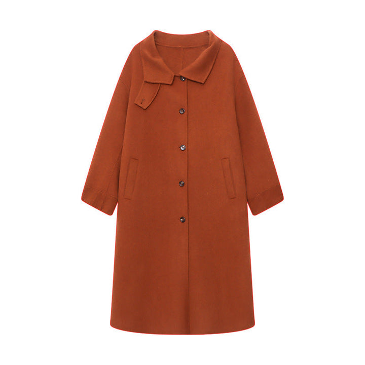 Sevaine | Women&