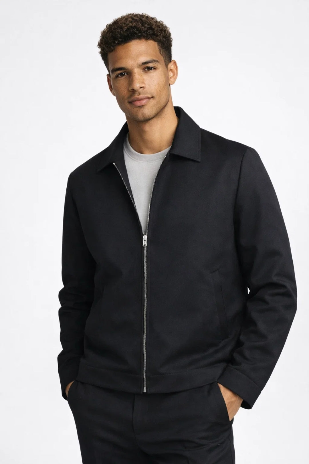 Sevron | Men&