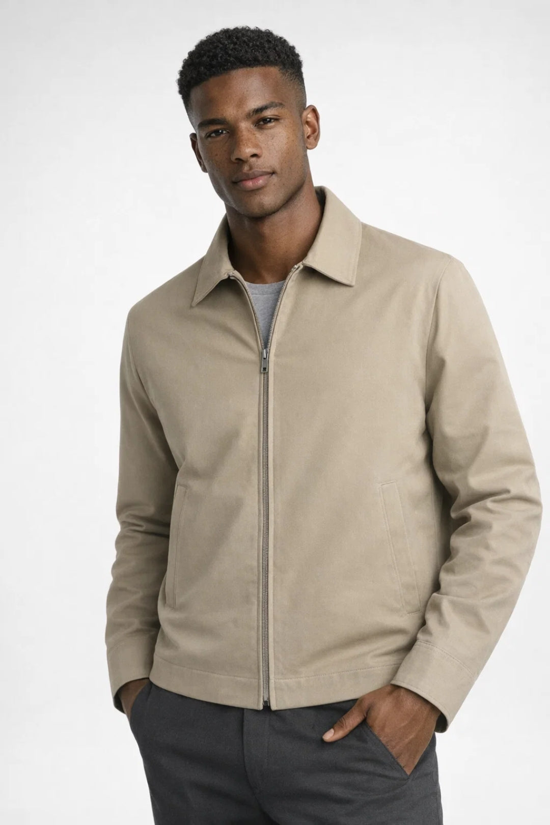 Sevron | Men&