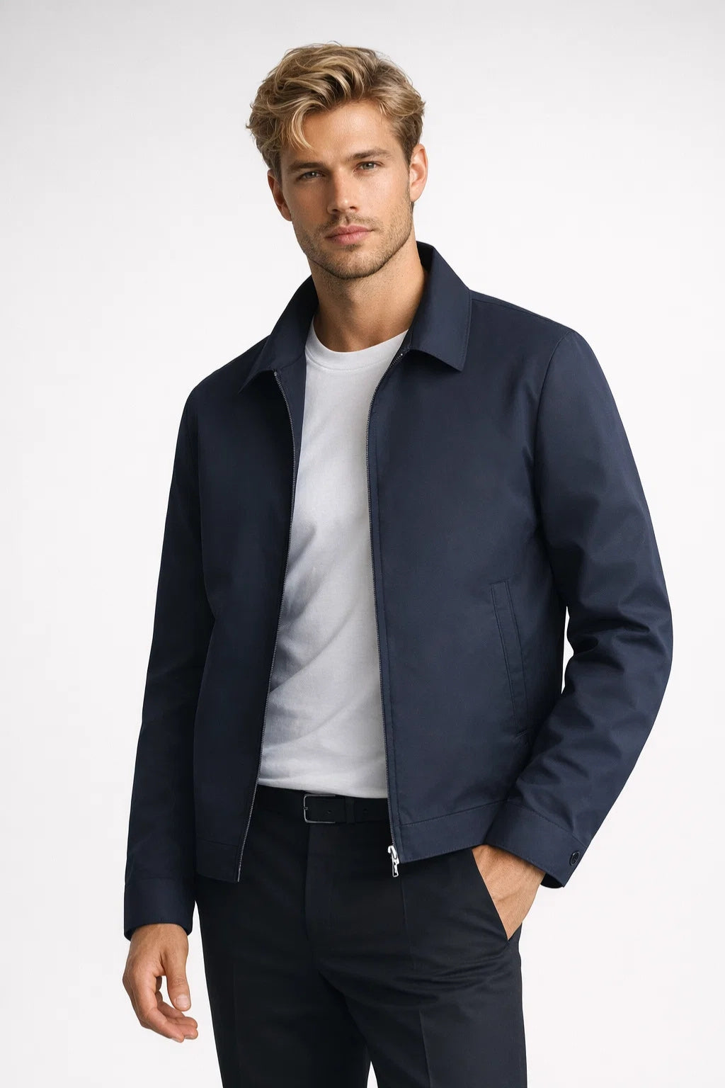 Sevron | Men&