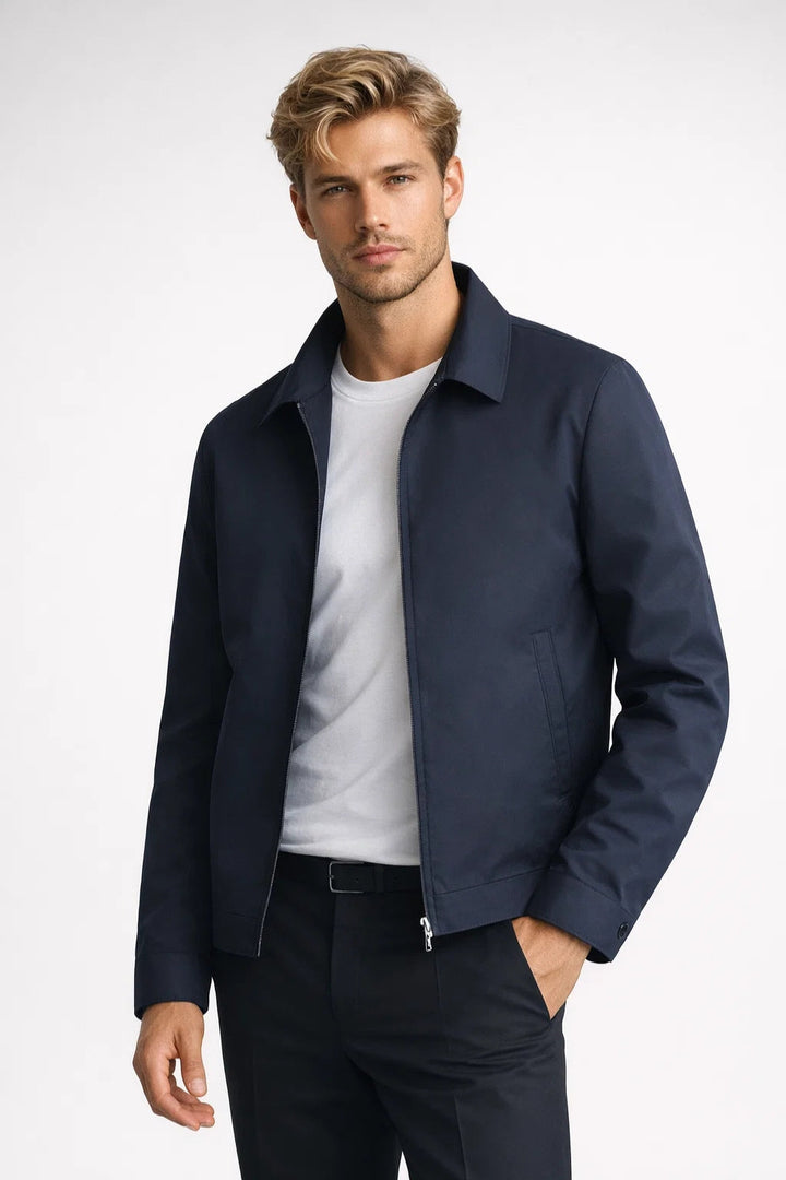 Sevron | Men&