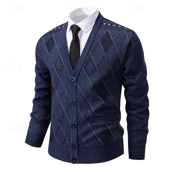Shelbourne | Men&