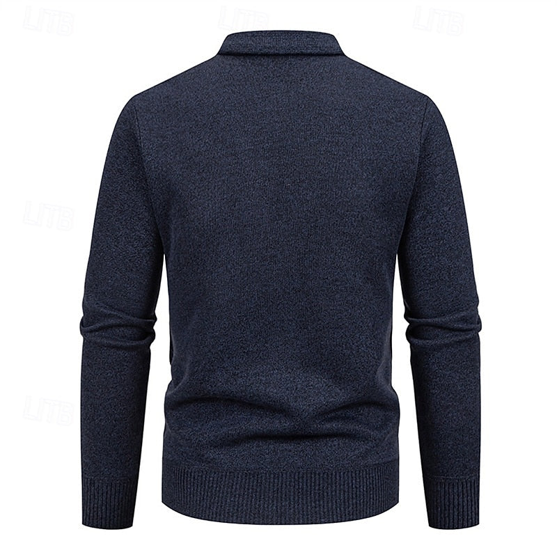 Shelbourne | Men&