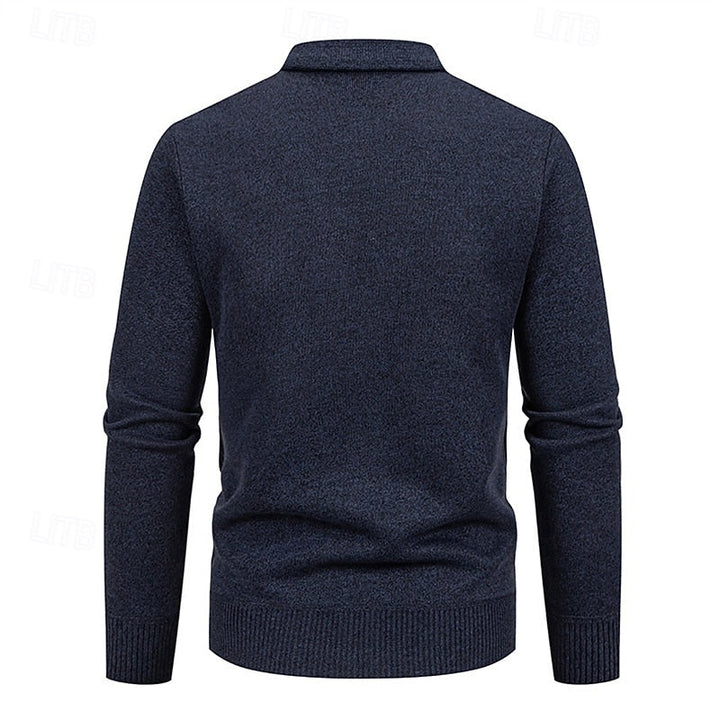 Shelbourne | Men&