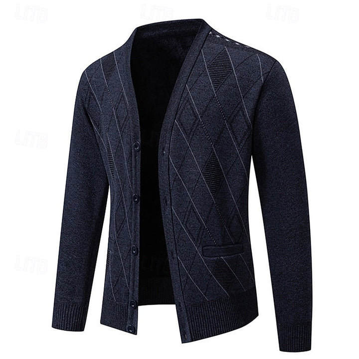 Shelbourne | Men&