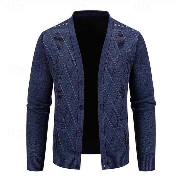 Shelbourne | Men&