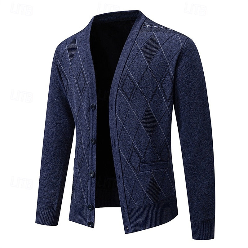 Shelbourne | Men&