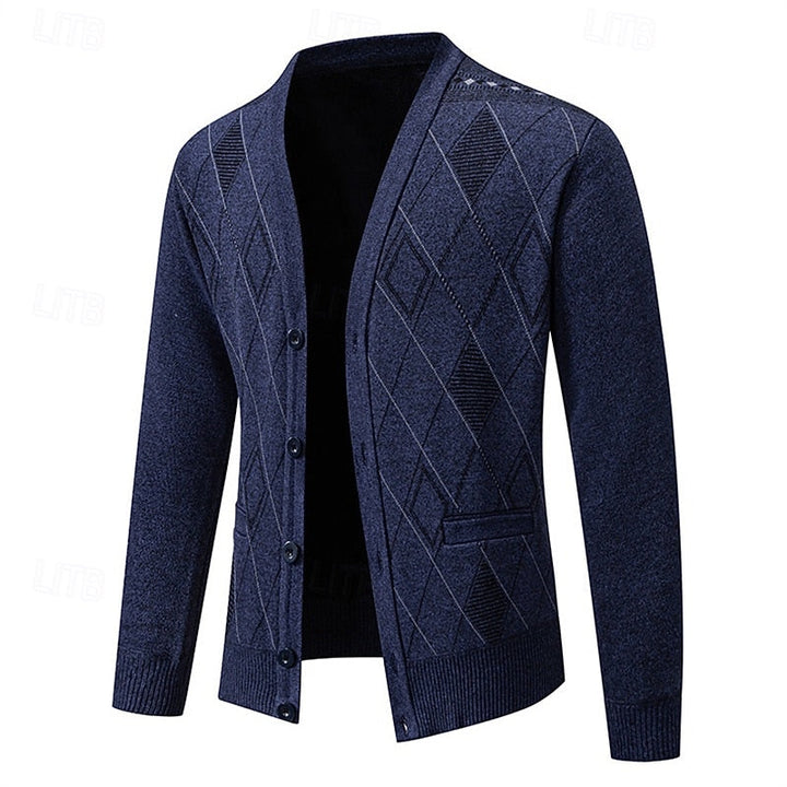 Shelbourne | Men&
