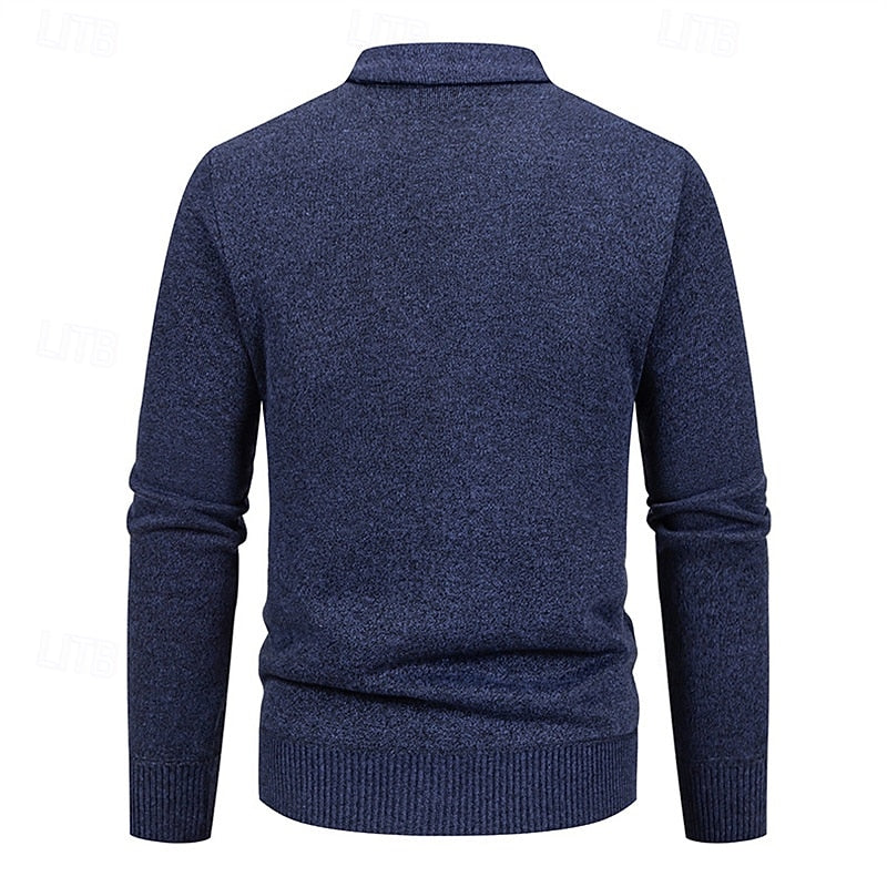 Shelbourne | Men&
