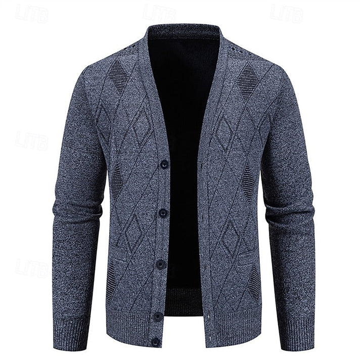 Shelbourne | Men&