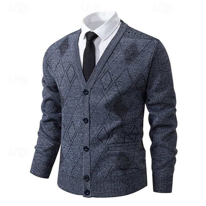 Shelbourne | Men&