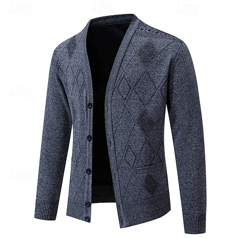 Shelbourne | Men&