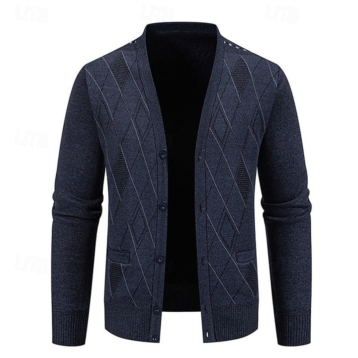 Shelbourne | Men&