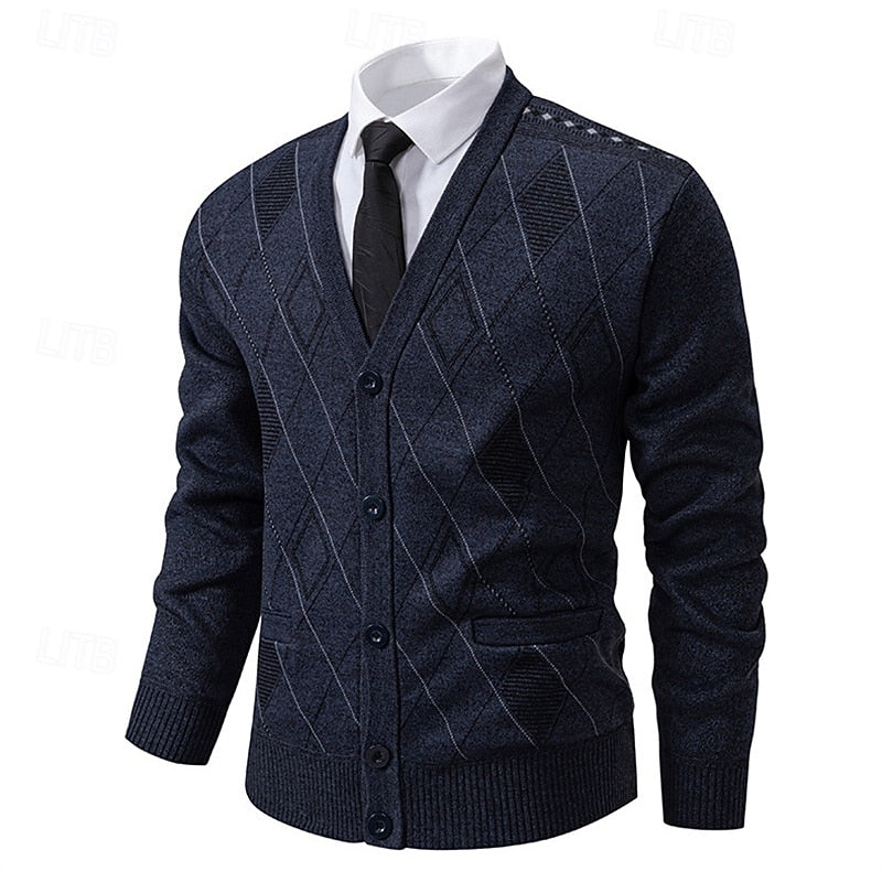 Shelbourne | Men&