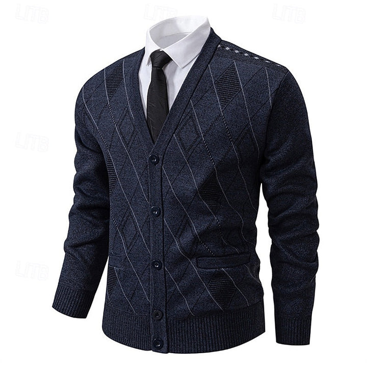 Shelbourne | Men&
