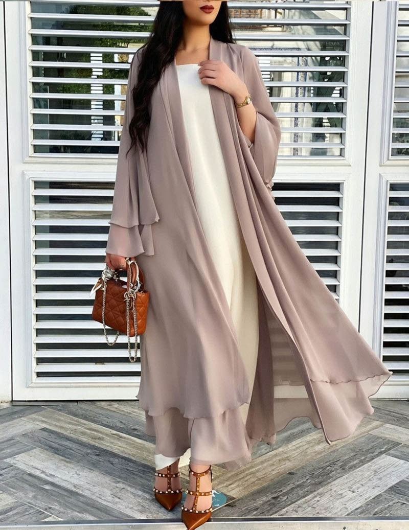 Silvaine | Women&