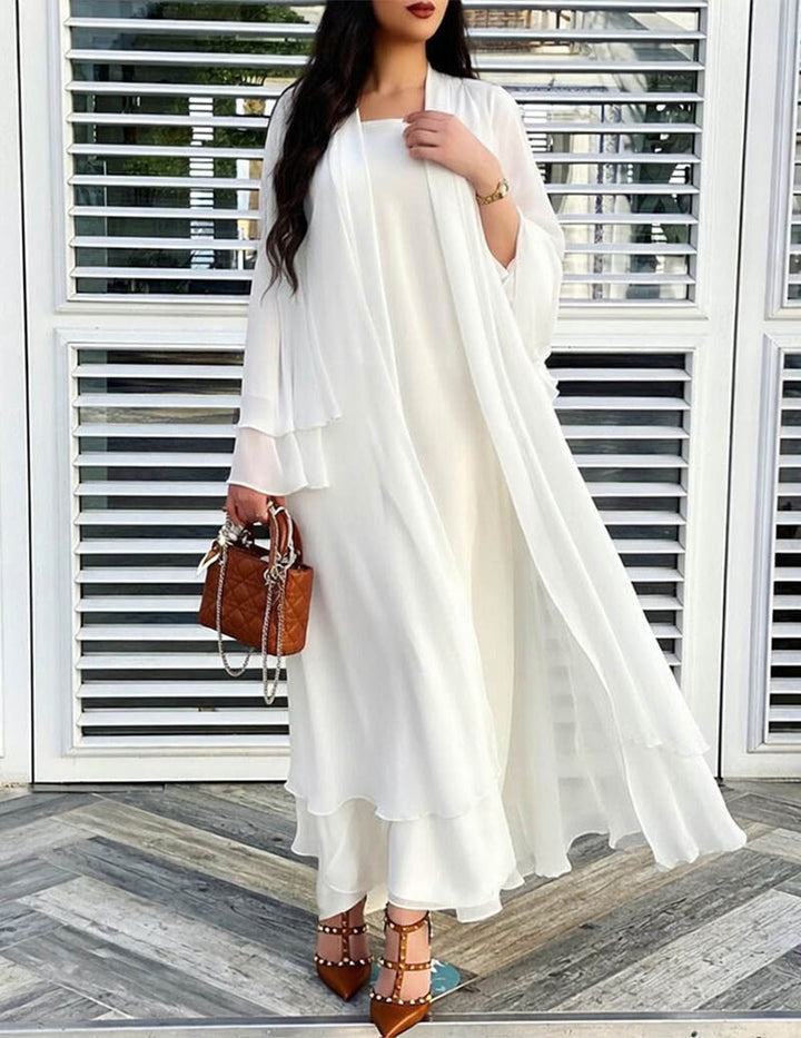 Silvaine | Women&
