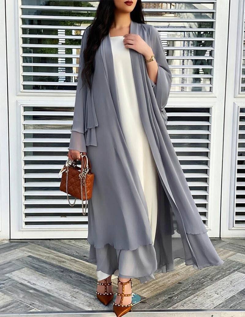 Silvaine | Women&