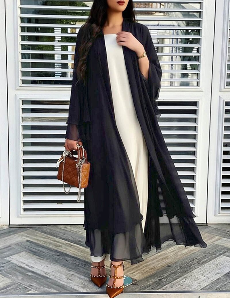 Silvaine | Women&