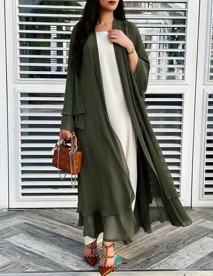 Silvaine | Women&