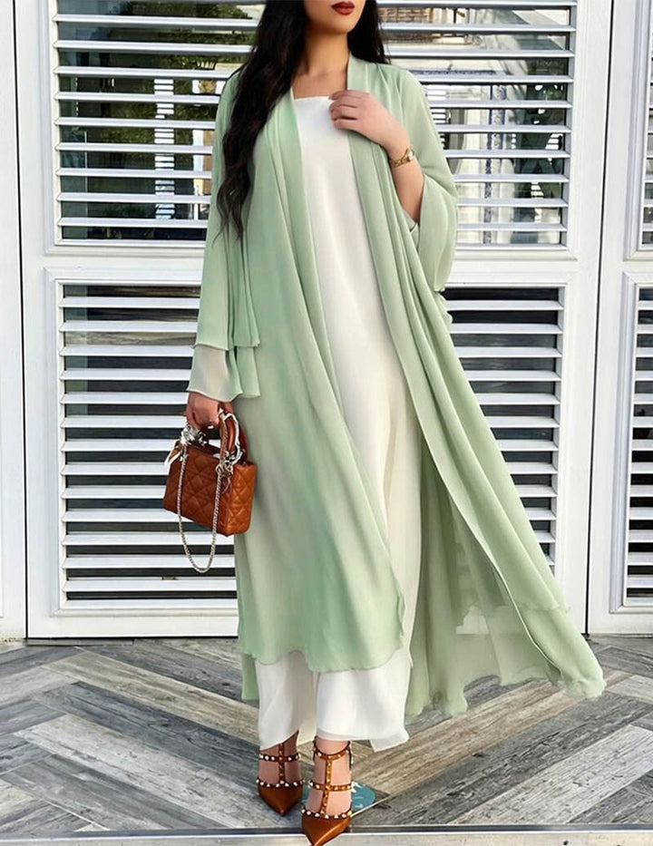 Silvaine | Women&
