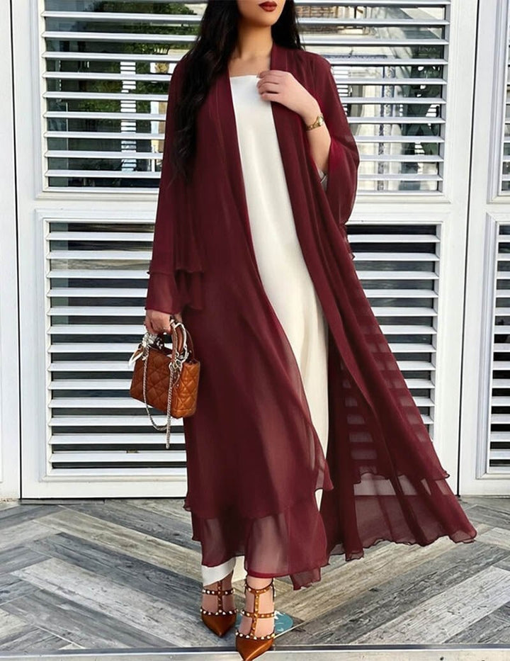 Silvaine | Women&